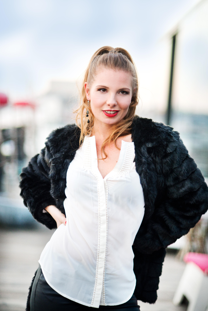 Katharina Gritzner Photos